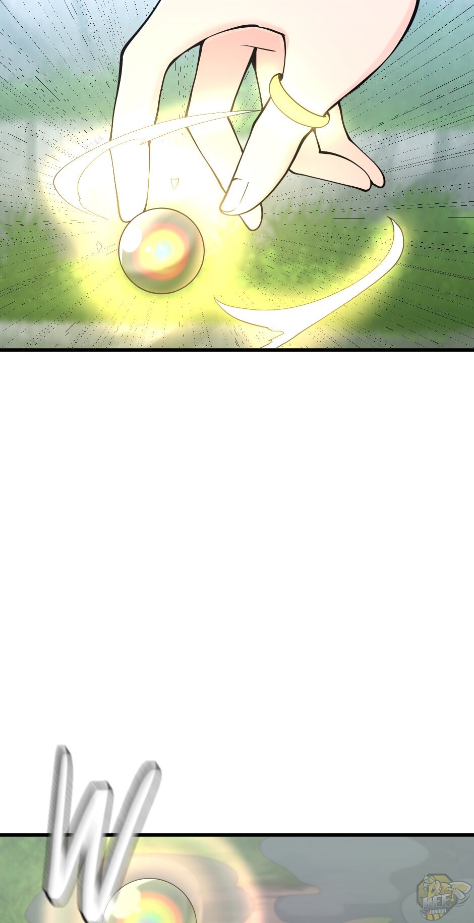 The Beginning After The End Chapter 123 image 32